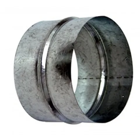 Manguito Union 315 mm