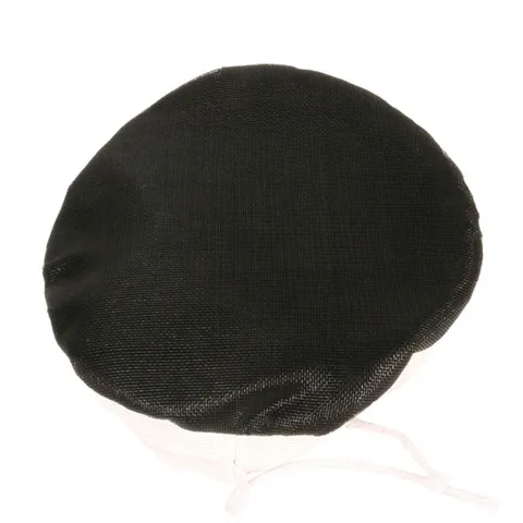 Pantalla Anti Insectos Bug Shield 300 mm