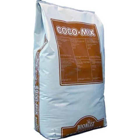 Coco Mix 50 lt