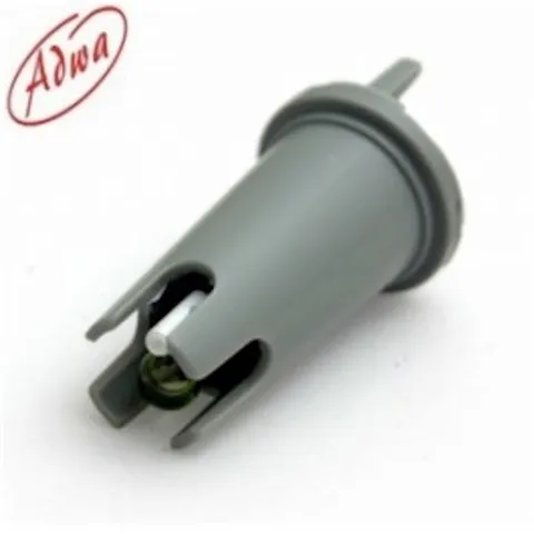 Sonda Ph/Tds Adwa AD11P Waterproof