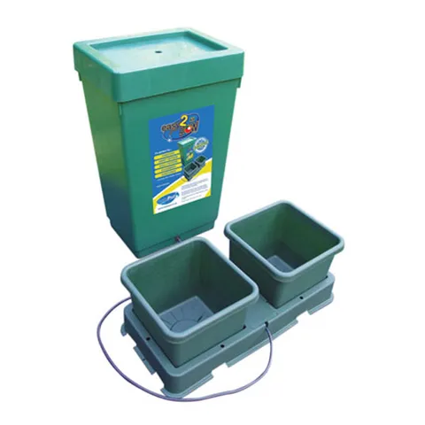 Kit Easy 2 Grow Autopot 48/72 h