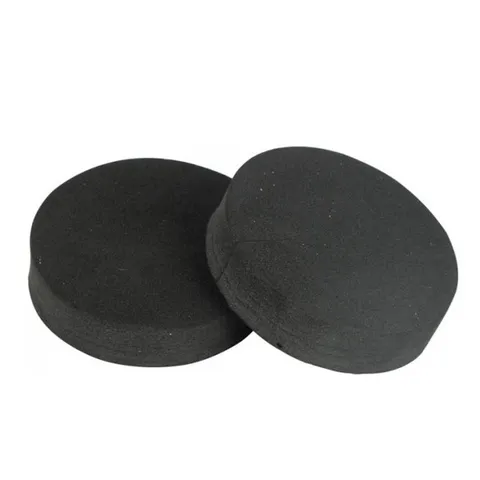 Disco Neopreno 5 cm. 21 ud