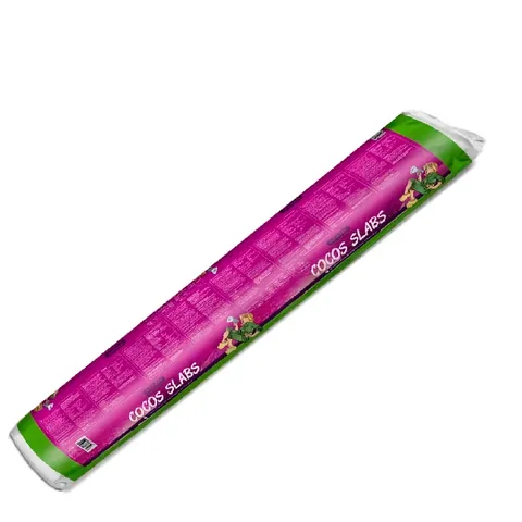 Cocos Slabs 12 lt