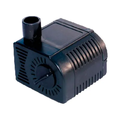 Bomba Agua Magic Pump H