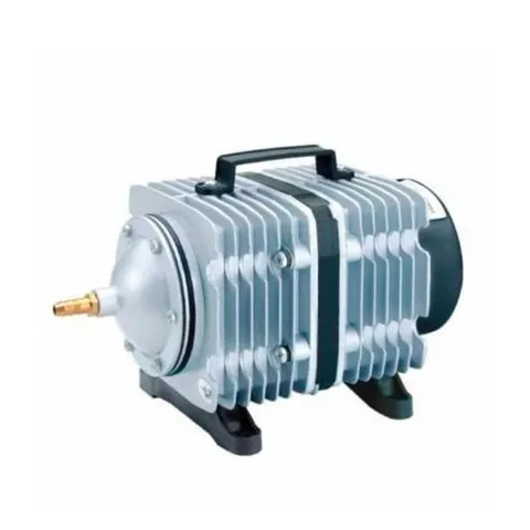 Compresor Aire Water Master Aco Min Salidas