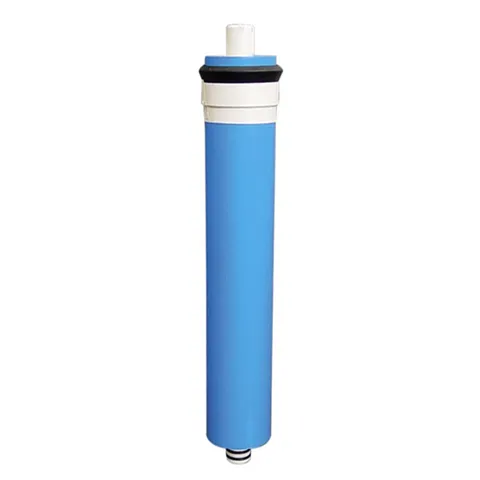 Membrana Recambio M-VX-TW30-150D MegaGrow 40 lt/h. GrowMax