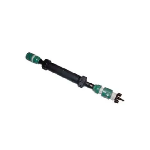 Adaptador Rápido A Tanque Y Filtro Autopot