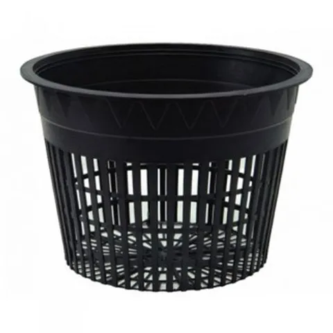 Maceta Rejilla 15 cm