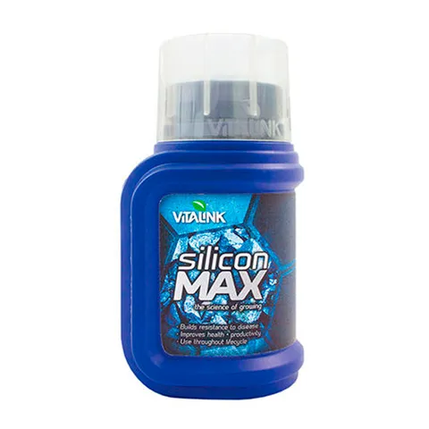 Vitalink Silicon Max