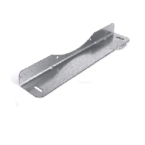 Extractor Pk Soporte