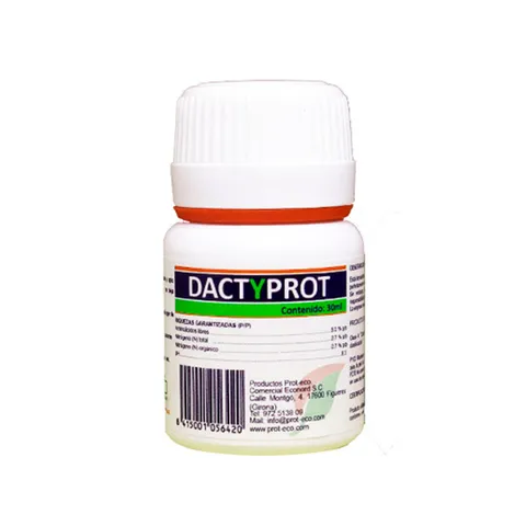 Dactyprot Prot Eco