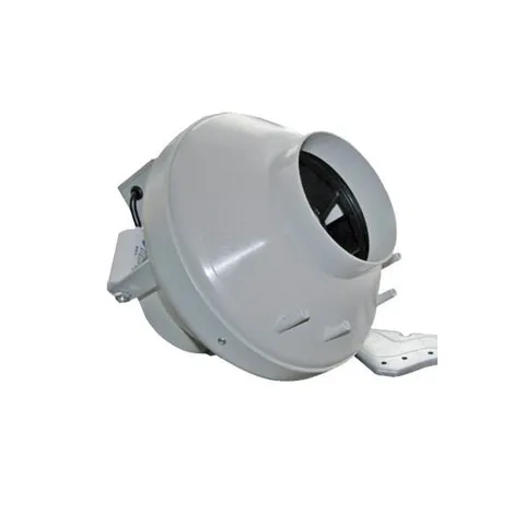 Extractor Rvk Sileo L M