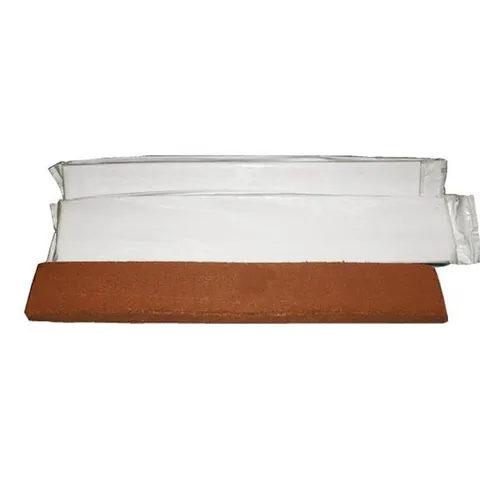 Coco Barra - Slab 50 lt. Pelemix
