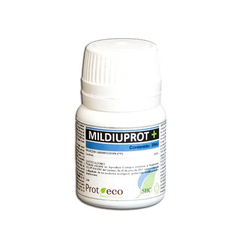 Mildiuprot Plus Prot Eco