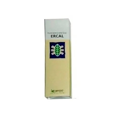 Ercal 3000 (mosca blanca) Eretmocerurs