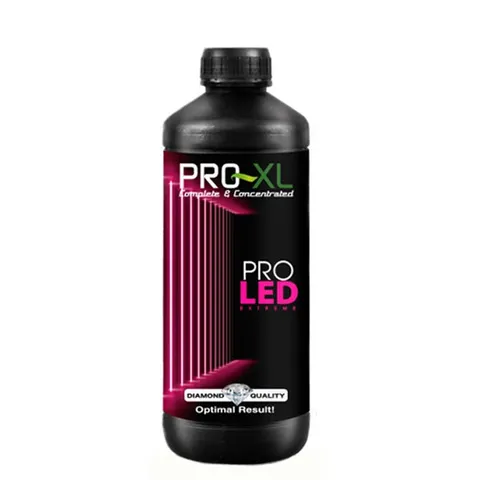 Pro Led Pro Xl