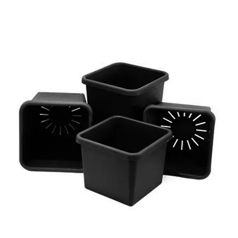Pot Green Autopot