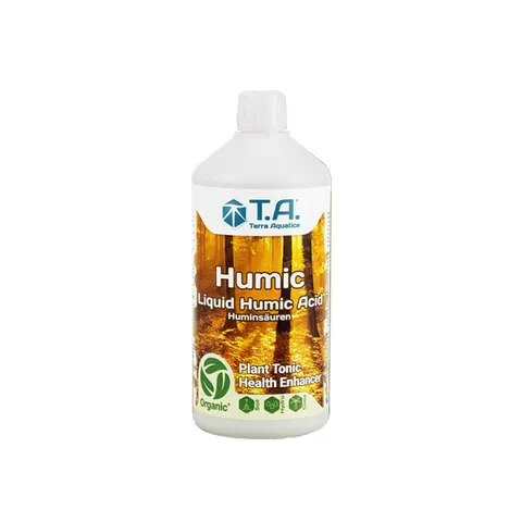 Humic Terra Aquatica