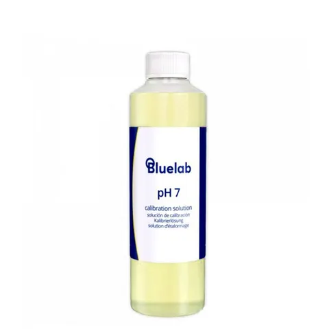 Calibrador Bluelab Ph