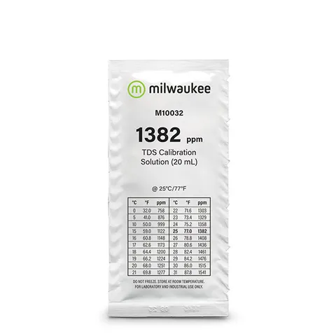 Calibrador Milwaukee Ec Ms Sobre