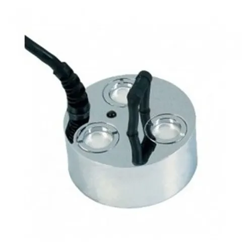 Humidificador Mist Maker Membranas