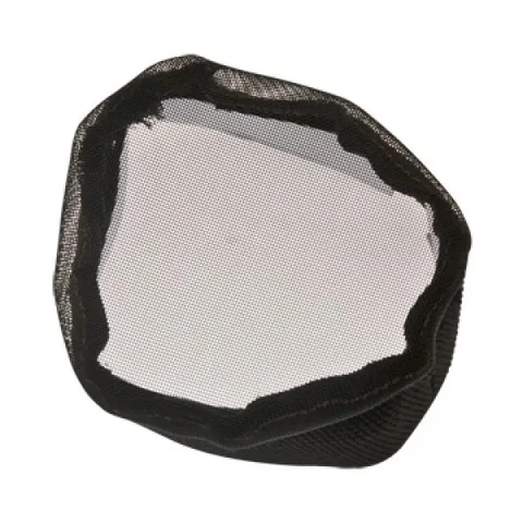 Pantalla Anti Insectos Bug Barrier