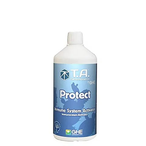 Protect Terra Aquatica (Bio Protect)