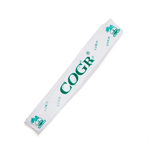 Coco COGR Medium Slab Tabla 1 m