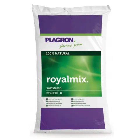 Royalmix 50 l