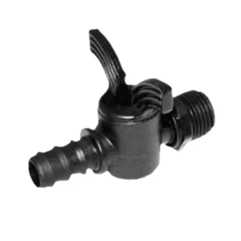 Valvula M.97 Llave de Paso 16 mm. a 1/2 - Bolsa 25 ud."
