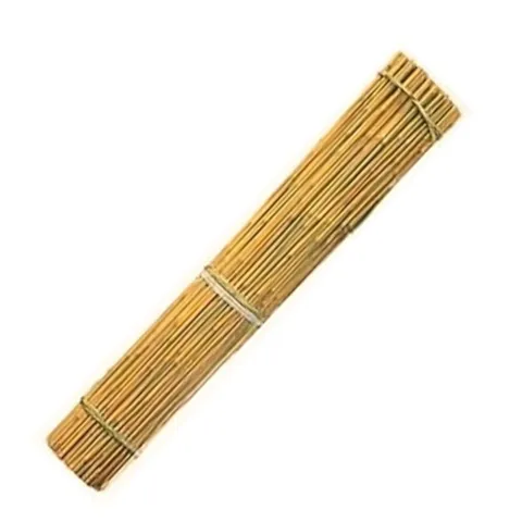 Tutor De Plantas X Bambu