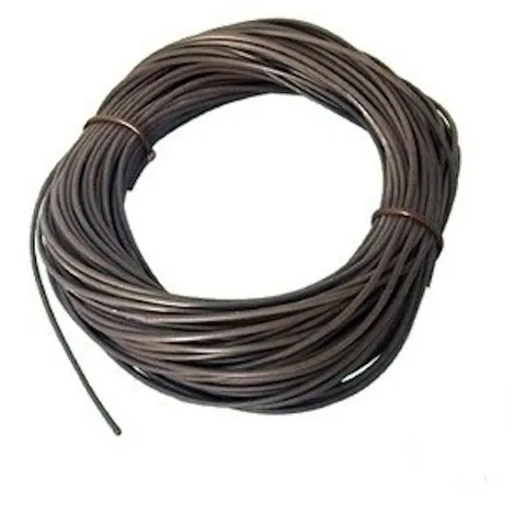 Microtubo Rollo 200 m