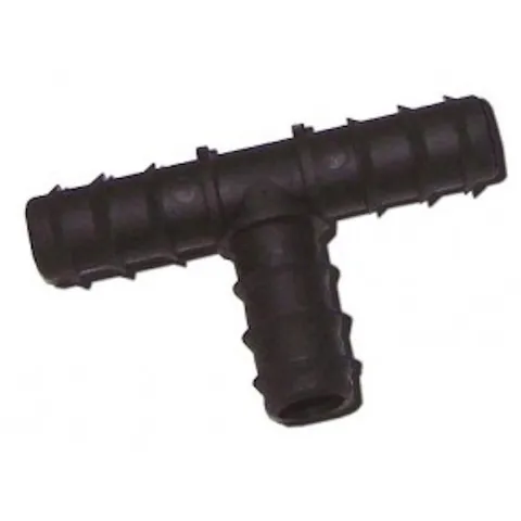 T 16 mm. Bolsa 50 ud