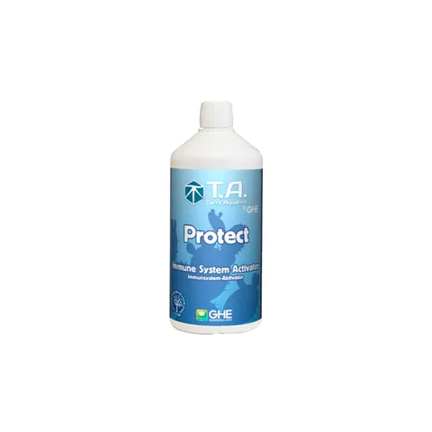 Protect 250 ml. Terra Aquatica