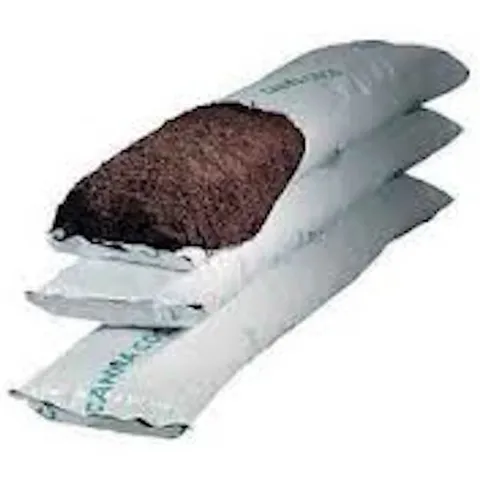 Coco Medium Slab 1 m