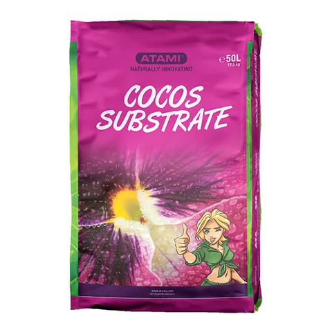 Coco