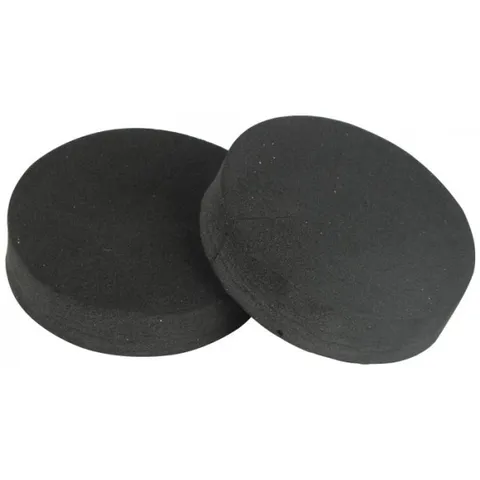 Disco Neopreno Neptune Hydroponics