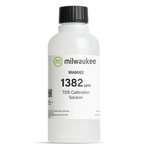 Calibrador Milwaukee Ec Ms