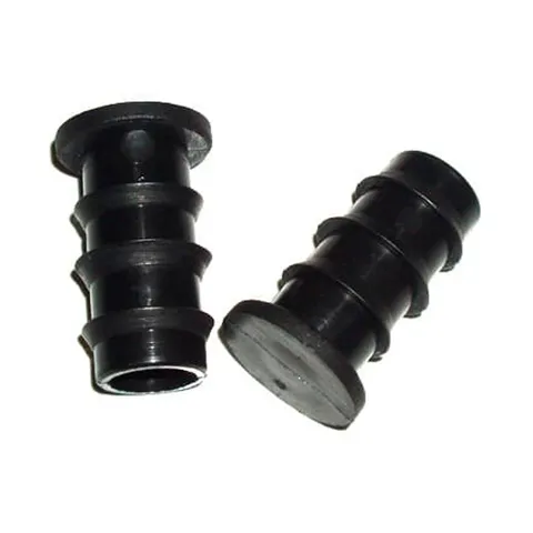 Grifo Tapon En Linea Autopot