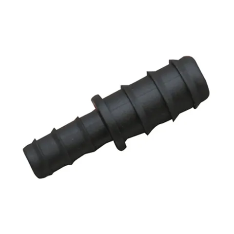 Enlace 16-12 mm. Bolsa 100 ud