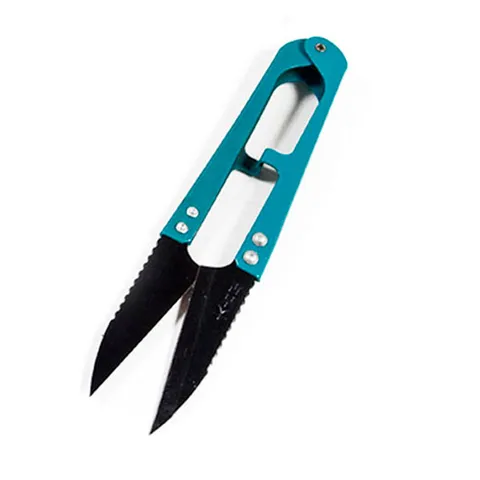 Tijera Pinza