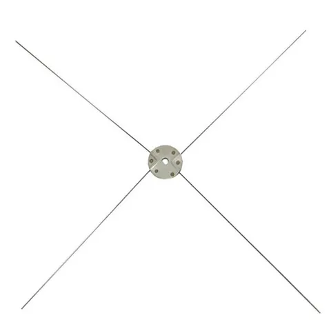 de Poda Aspa 60 cm