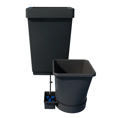 Pot System Xl Deposito Autopot H