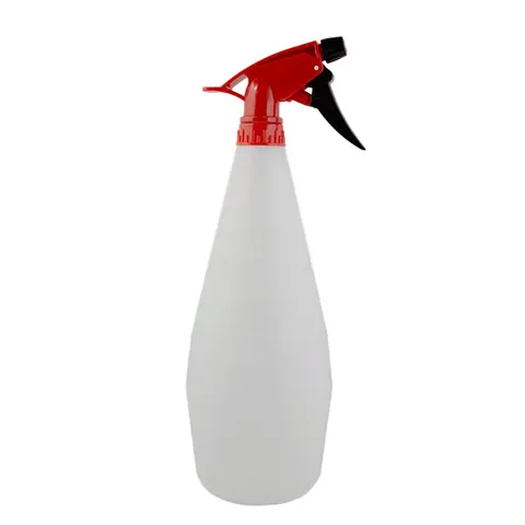 Pulverizador Manual 1 l