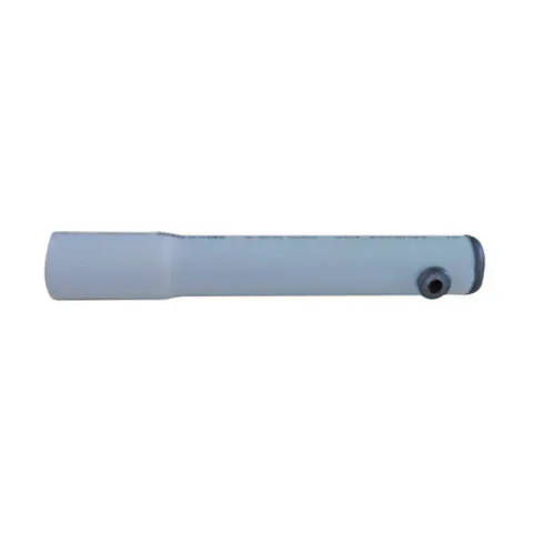 Tubo ACS Repuesto GHE EI01013