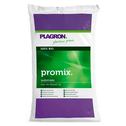 Promix 50