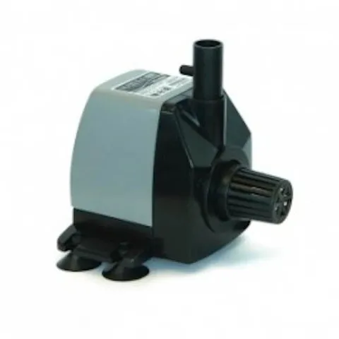 Bomba Agua Aquaking HX 2500 - 1.000 lt/h