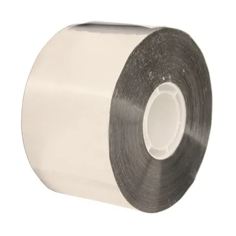 Cinta Reflectante ECO. 50 m. x 75 mm
