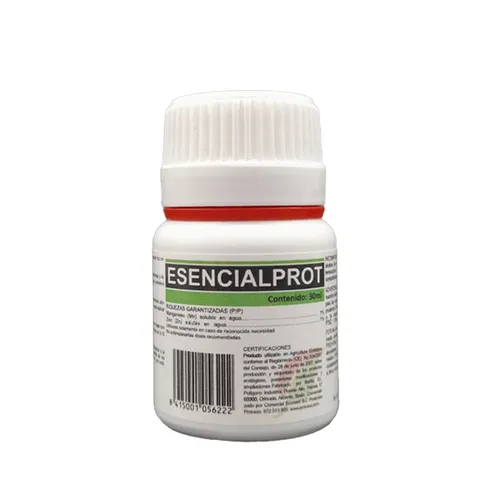 Esencialprot Prot Eco