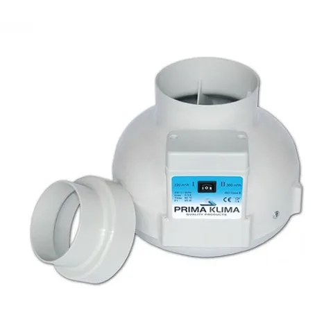 Extractor Pk Velocidades M